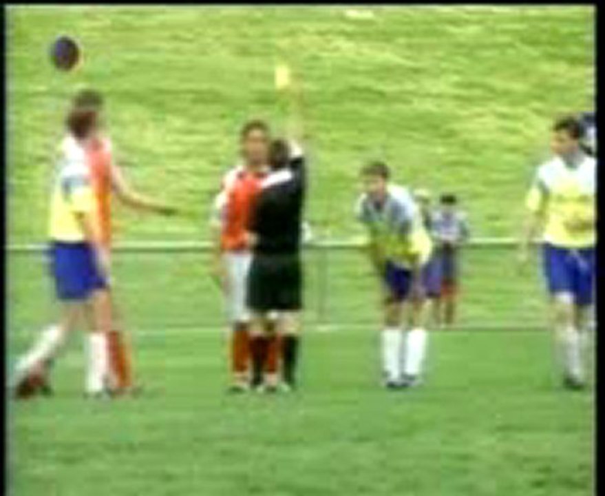 Title for your video