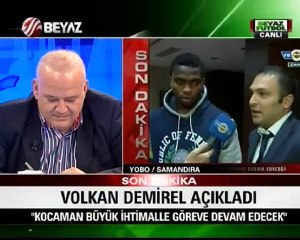 22.12.2012 Beyaz Futbol 4.Kısım