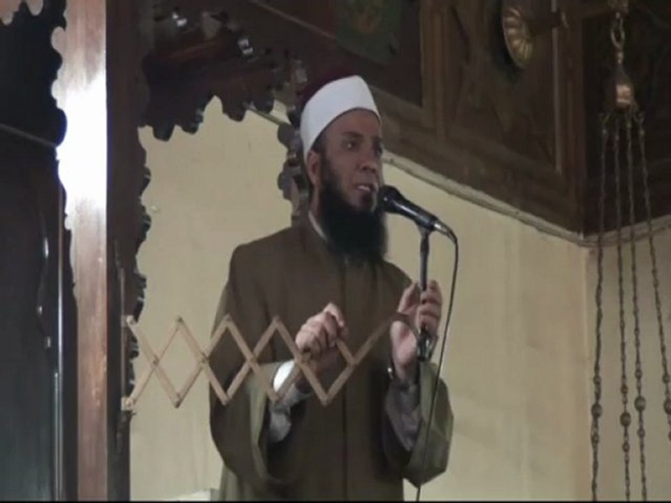 الحاكم والمحكوم فى الاسلام 2