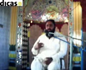 Gazi Shafeeq Muaivia s.h