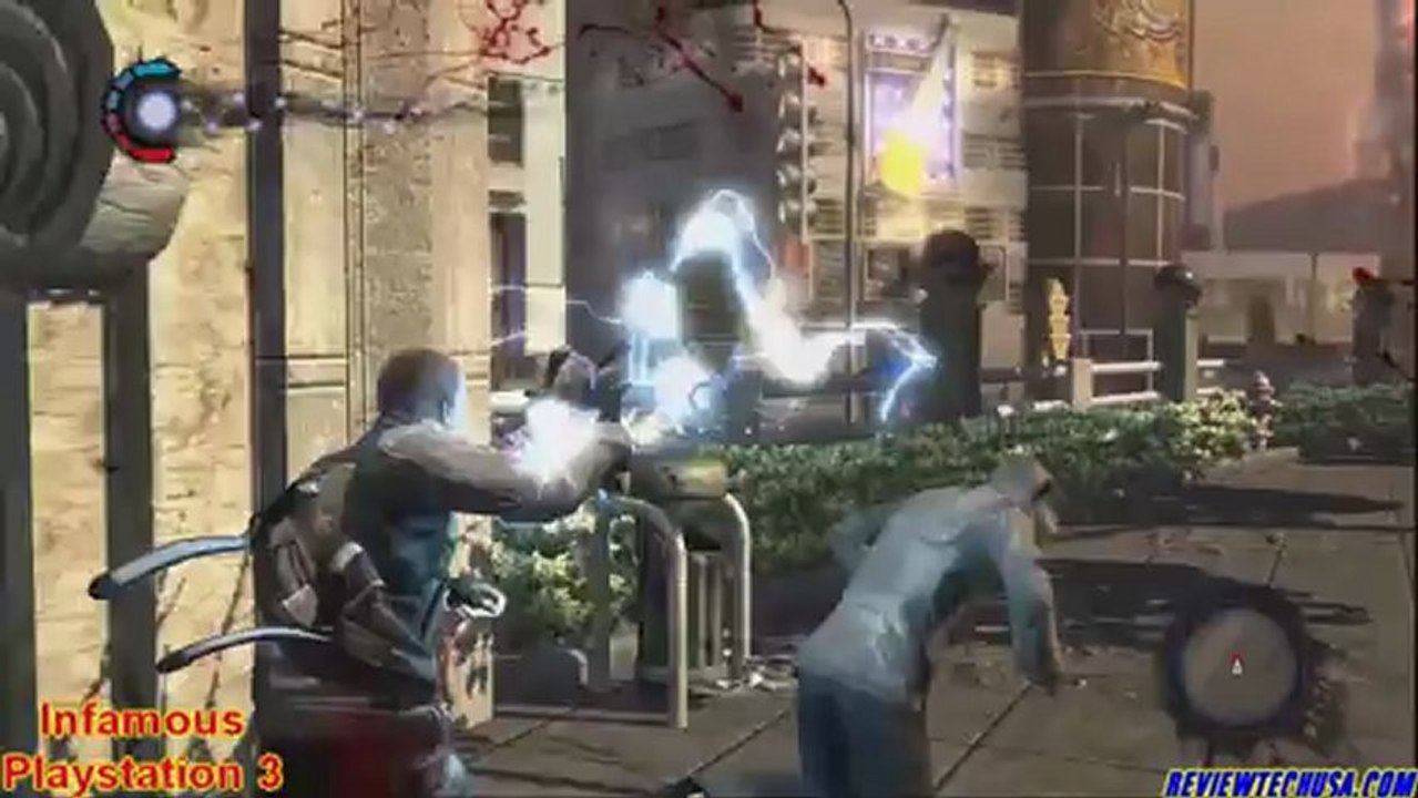 AVerMedia AVerTV USB HD DVR Review