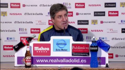 Roura: "Per il Barça una vittoria diversa dalle altre"