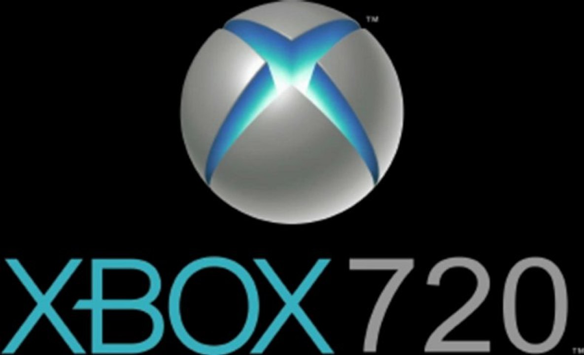 Rumor: Microsoft's Next Gen Console Coming Late 2012 (EA DevKits)