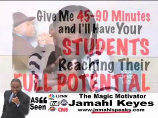 MIY is the midwest premier Speakers Bureau Indianapolis