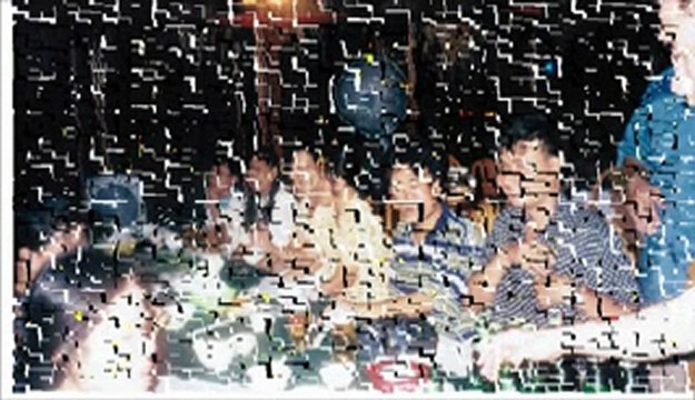 Kỷ niệm lớp 8i-10D THPT Hoàng Diệu (Khóa 77-79)