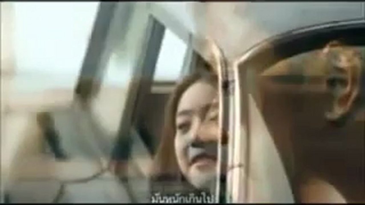 PSİKOLOG DOKTOR ERDEM TOPRAK -OLUR YA- (ŞİİR) - MP4 360p