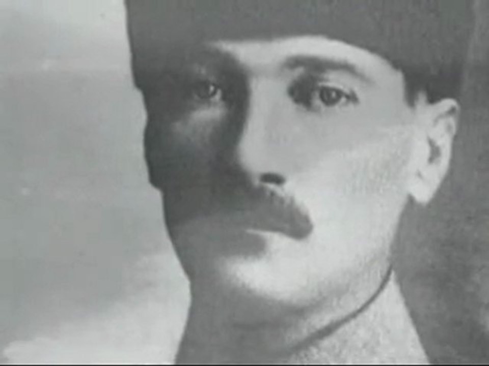 seyir defteri