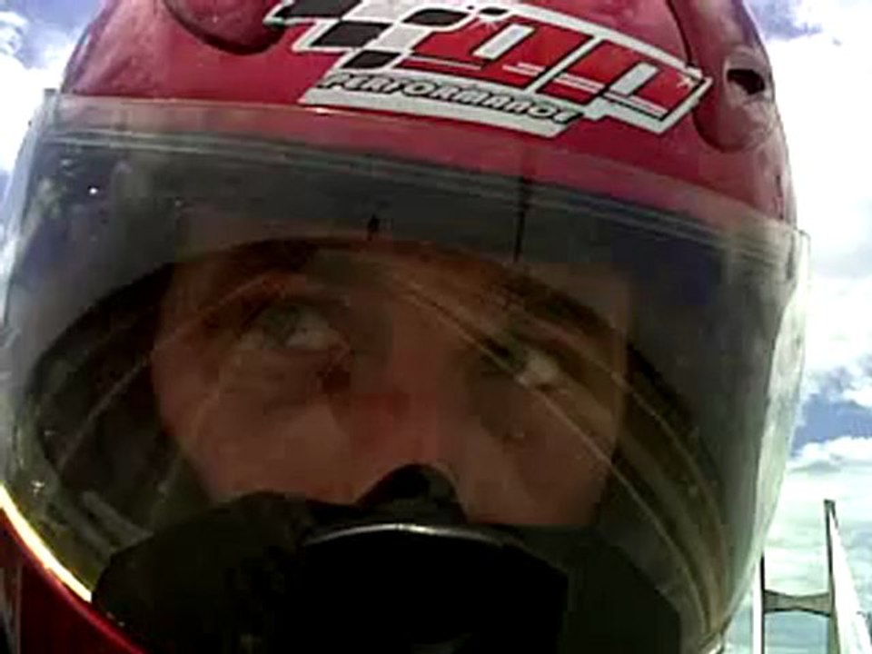 6-12-2012 Puente