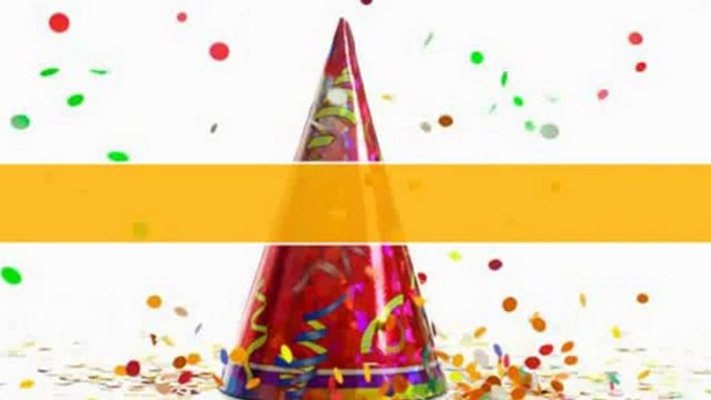 Tủ bếp Sài Gòn siêu đẹp