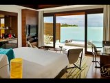 Niyama Maldives Island Resort & Spa