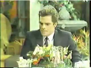 Santa Barbara 395 Anglais