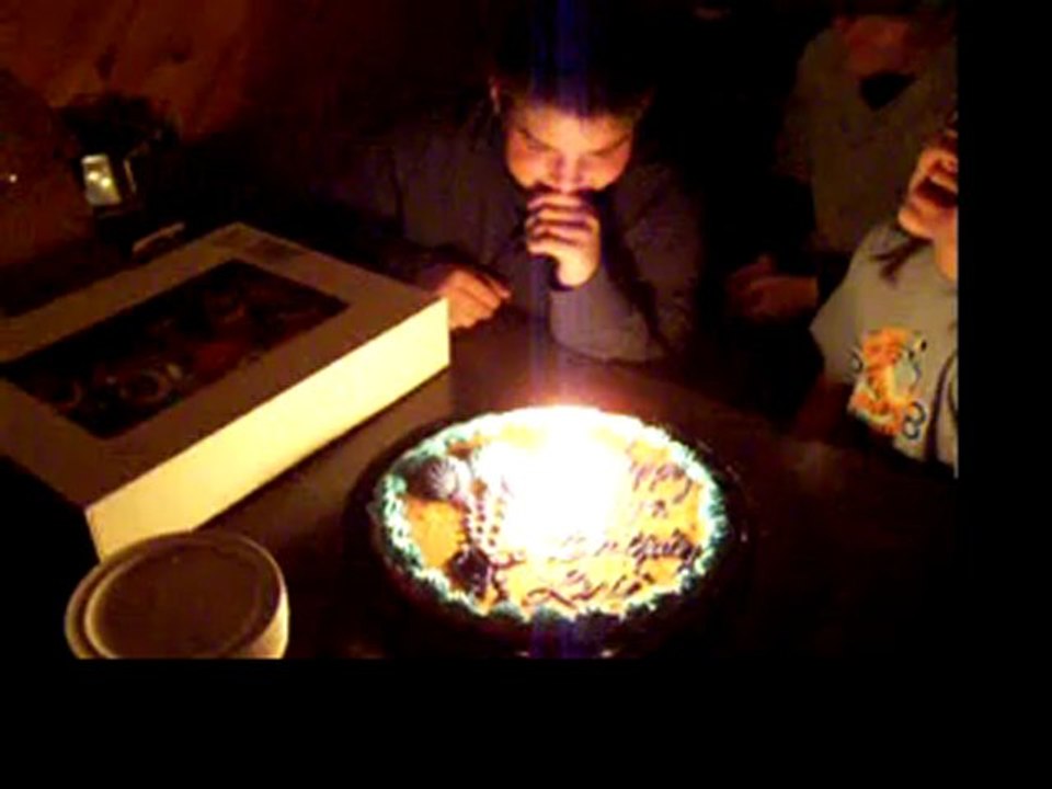 levi14bday 030