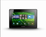 Blackberry Playbook 7-Inch Tablet (32GB) Under $100
