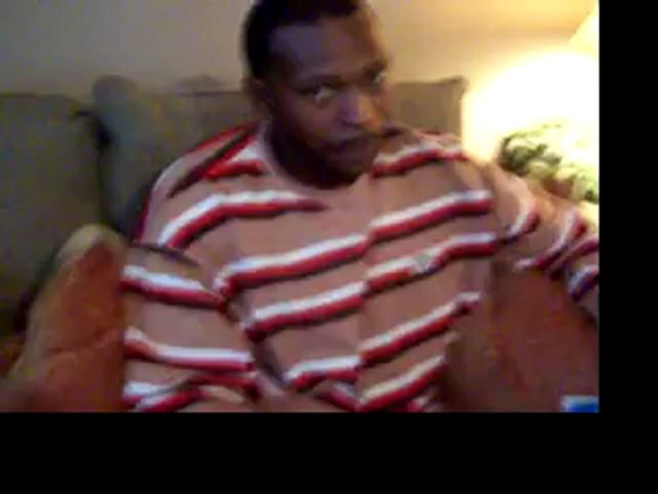 2007-Thanksgiving 029