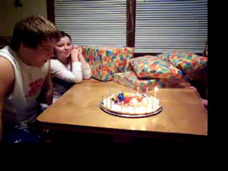 levi15thbday 003