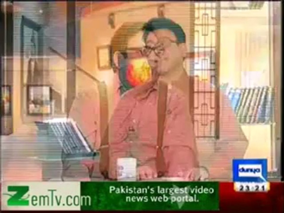IDEAL PAKISTAN ترقیاتی کام پر پاکستانی لیڈروں کے نام کی تختیاں