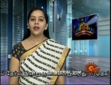Thirai Vimarsanam - 23-12-2012