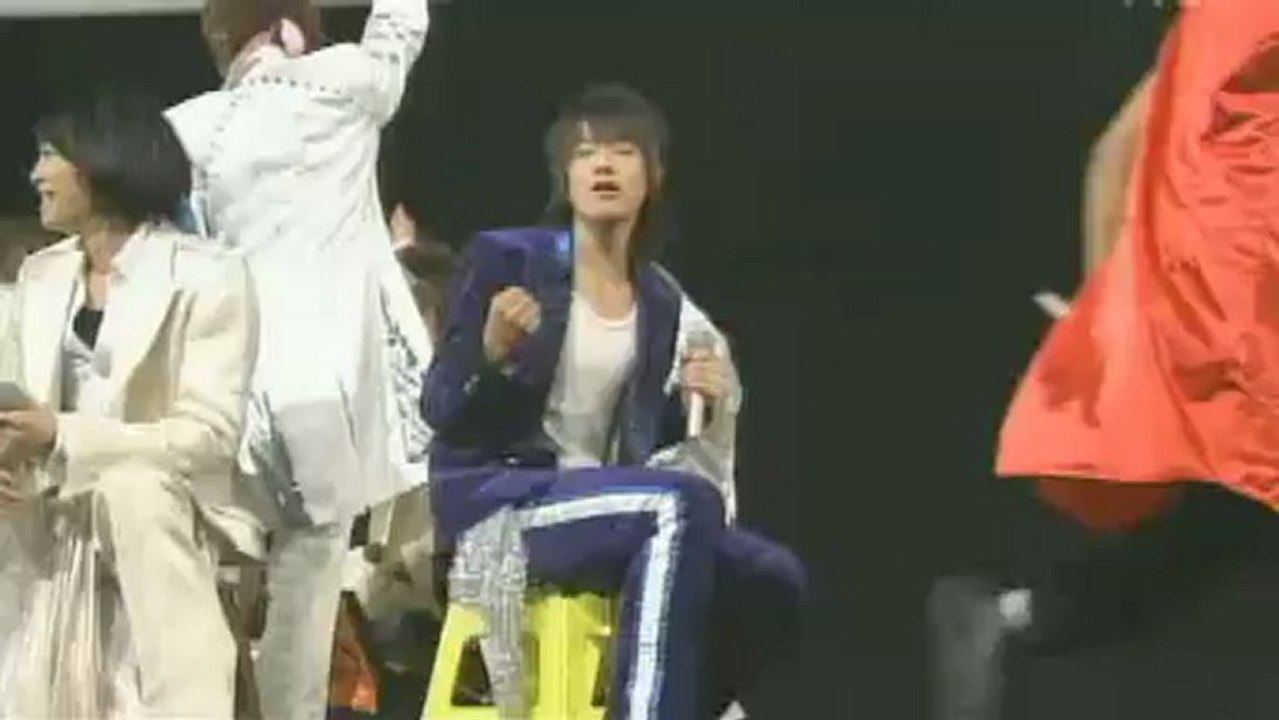 2008.12.14 D＊I＊G