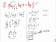 Ejercicios y problemas resueltos de ecuaciones logaritmicas problema 6