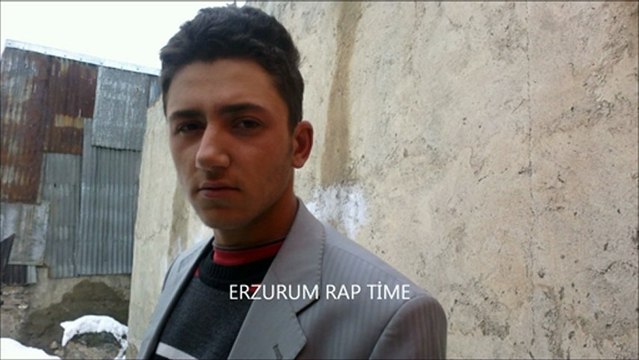 nikotiyne ft dj dadaş sanma bugün ağlamadım(new track)2012