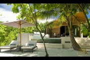 Park Hyatt Maldives Hadahaa Island Resort & Spa