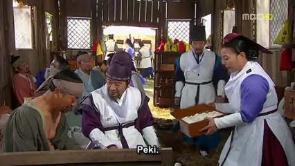 HRSE.E10.AsyaFanatikleri_1