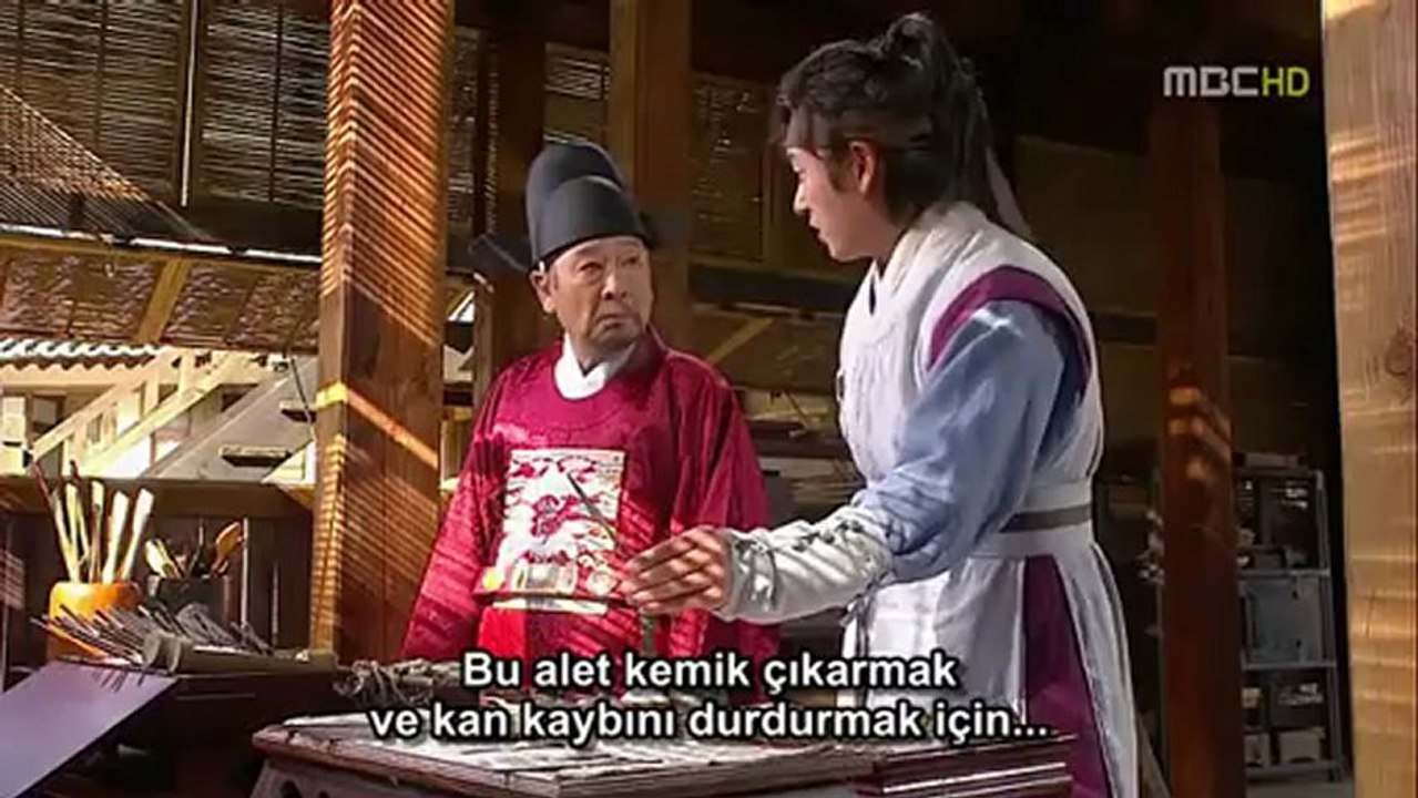 HRSE.E10.AsyaFanatikleri_2