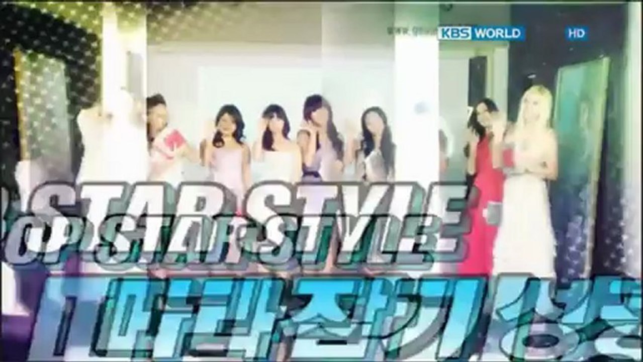 121130 SHINee World  샤이니월드데이트 E01-종현&key(jong key)