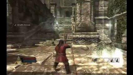 The Lord of the Rings: War in the North - İlk 10 Dakika / First 10 Minutes [HD]