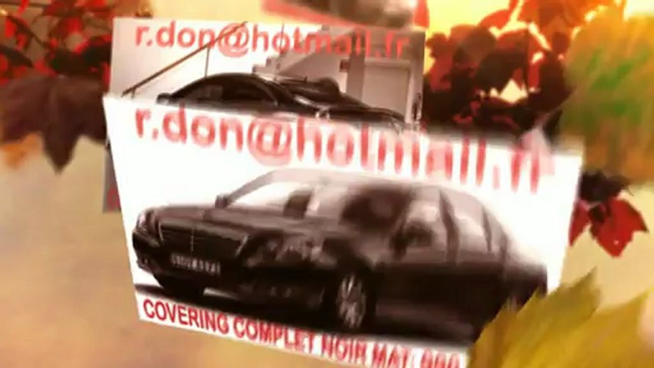 Mercedes Classe E, Mercedes Classe E, essai video Mercedes Classe E, covering Mercedes Classe E, Mercedes Classe E peinture noir mat