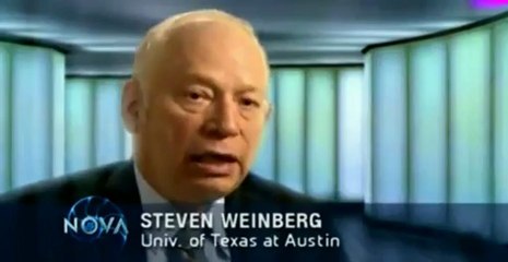 NOVA - The Elegant Universe - Part 1 - Einstein's Dream