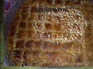 CEVİZ KOKULU TAVZ COĞRAFYASINDAN GÖRÜNÜM