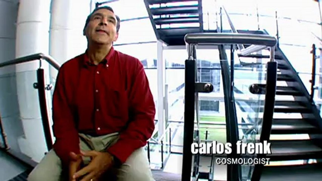 What We Still Don't Know?- Episode 2-Why Are We Here?