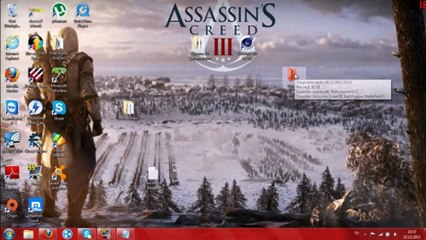 Yardım klasör simgemi değiştirdiim halde geri geliyor