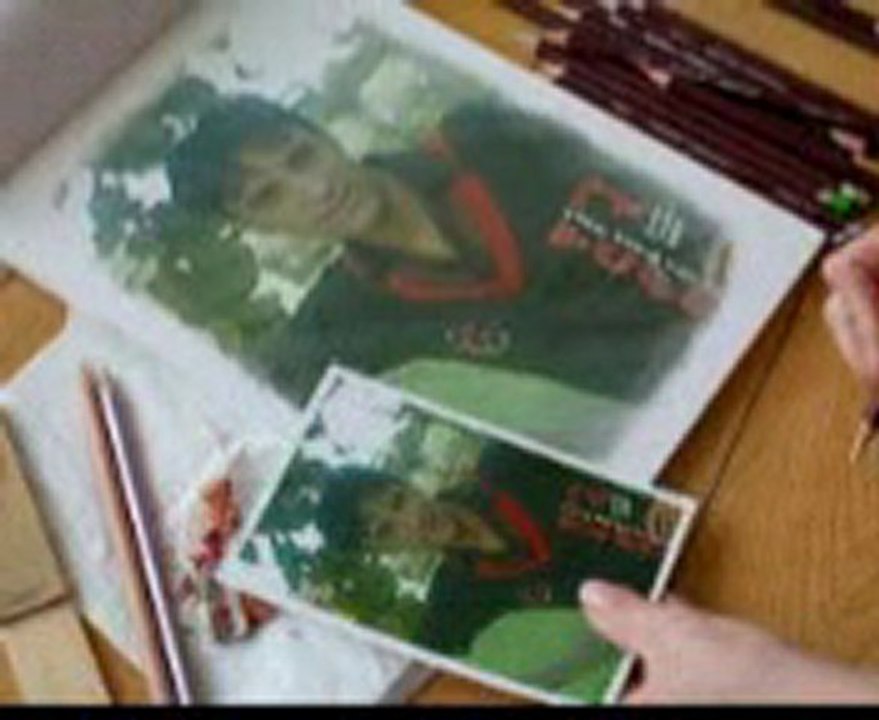ABDA FRINDZZ