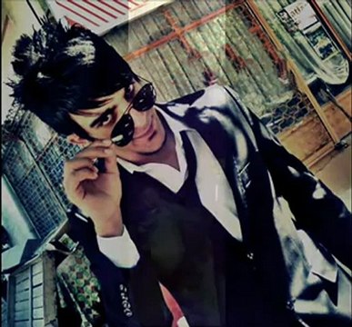 ( Son Sigaram ) - SerzenisH Ft Garip DiLzar 2oı2 - YouTube