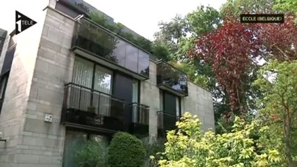 Le dossier Arnault pourrait finir entre les mains du fisc