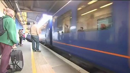 Kresala (es) (Cap Finistere ferry-a)