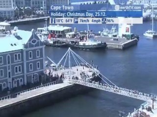 Berlin - Germany, Lugano - Ticino - Switzerland, Paris - France, Cape Town - South Africa, Tenerife - Spain, Santorini - Greece, Amsterdam - Netherlands