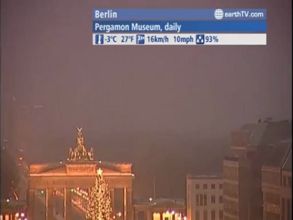 Agadir - Morocco, Amsterdam - Netherlands, Lugano - Ticino - Switzerland, Berlin - Germany, Washington - USA, Ascona - Ticino - Switzerland, Vienna - Austria