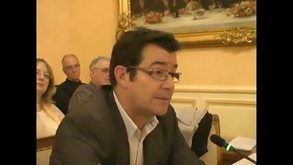 Plan climat énergie et secteur sauvegardé