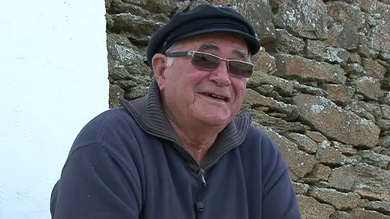 Le renflouement du Doux Zéphir