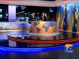 Geo Headlines-23 Dec 2012-1300