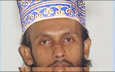 Keloids  and  its  homeopathic  cure  Dr  Bashir  Mahmud  Ellias