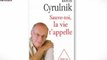 Boris Cyrulnik : 