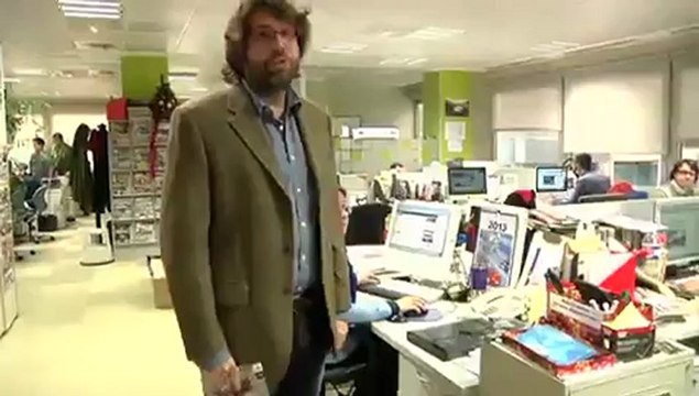 28 diciembre Autobild