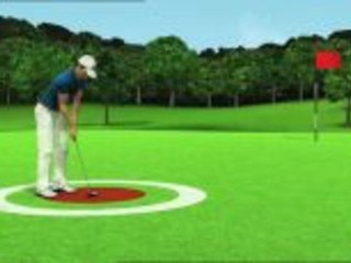 3D Animation: Taktisches und strategisches Spiel