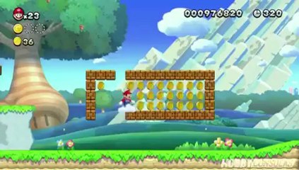 Top 10 (HD) Los mejores juegos de 2012 en HobbyConsolas.com