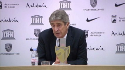 Pellegrini: "Nel 2013 con la stessa ambizione"