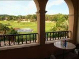 Arabella Sheraton Golfhotel Son Vida